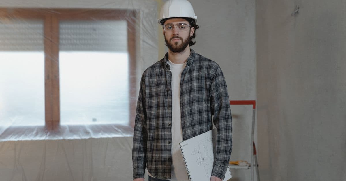 2026 Construction Outlook: Demand Shifts and Rising Uncertainty for GCs