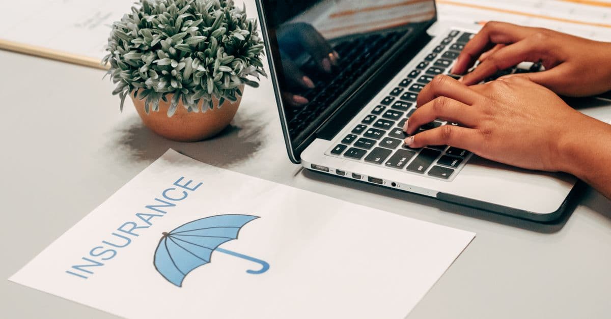 How AI Search Is Changing How Clients Find Insurance Agents