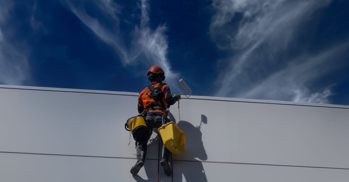AI Search Is Changing How Commercial Painters Get Found Online