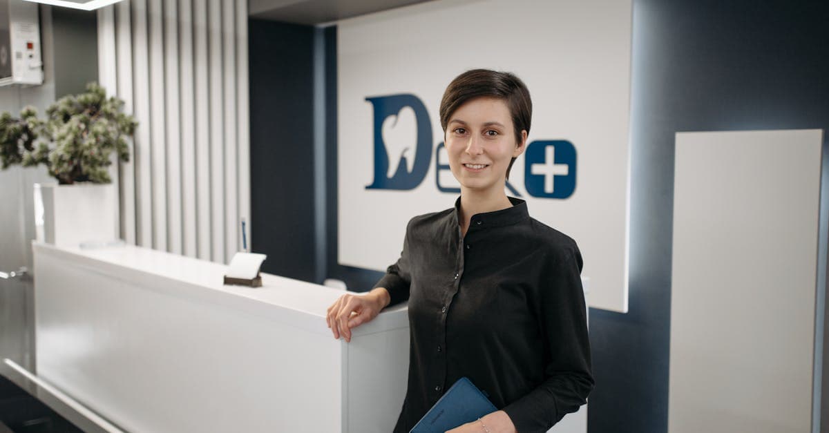 AI Search Is Changing How Patients Find Dentists