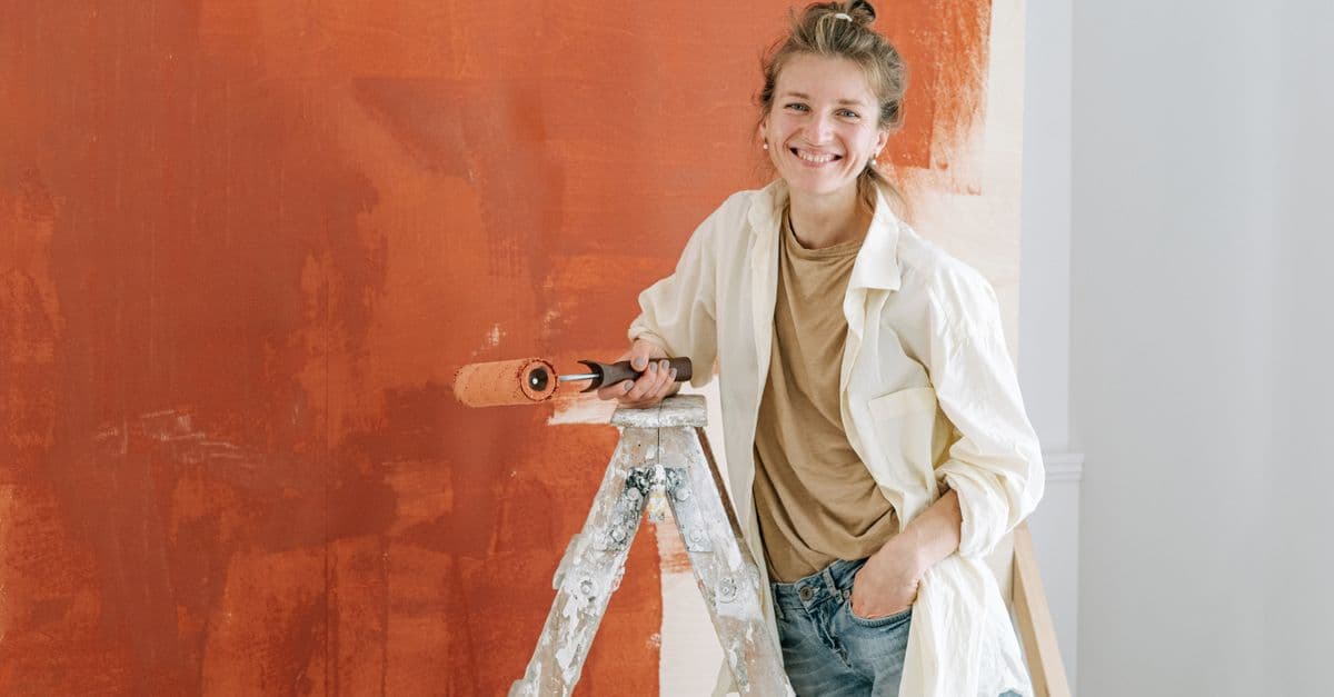 How AI Search Is Changing the Way Homeowners Find Painters