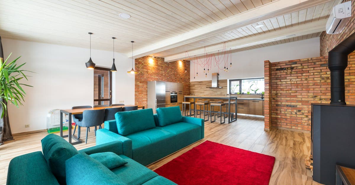 AI Is Reshaping How Real Estate Agents Win Clients in 2026
