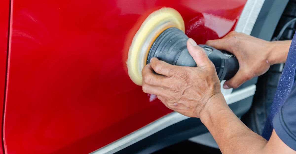 Auto Detailing Industry Hits $20B: What It Means for Shop Owners