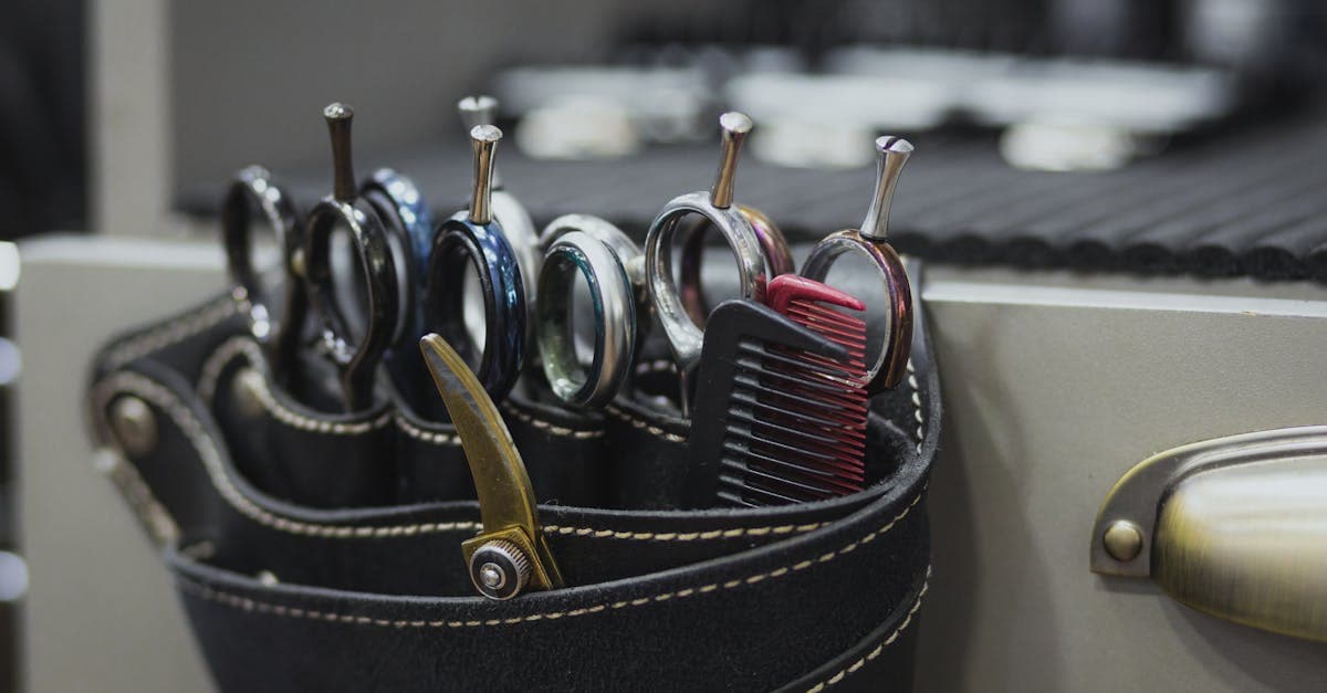 How Barbershops Can Own Local Search Results in 2026