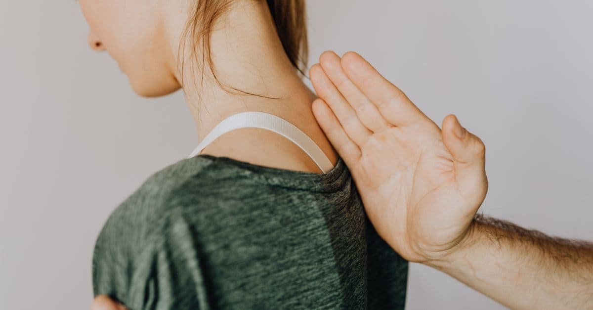 Chiropractic Billing's 33.6% Medicare Error Rate: What It Means for Your Practice