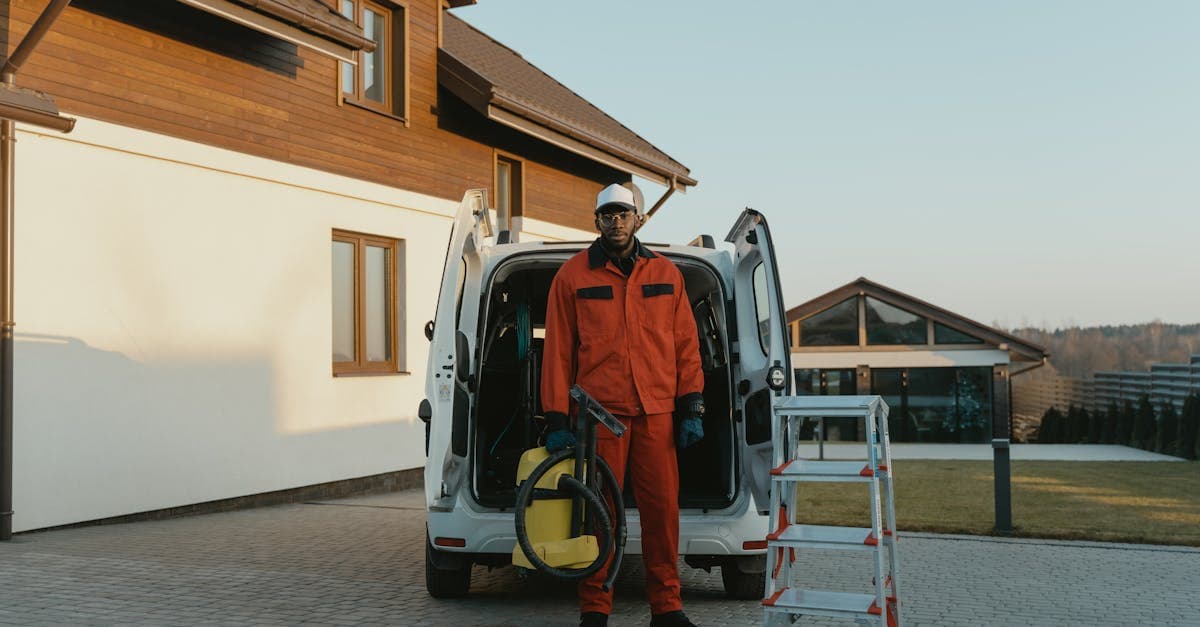 Cleaning Services Market Heading Toward $111.5 Billion: What It Means for Local Operators