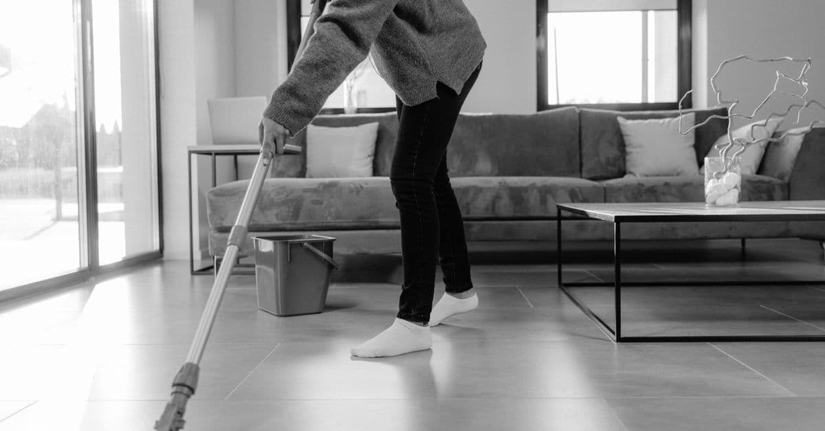 Cleaning Services Market Hits $470B: What Local Operators Need to Know