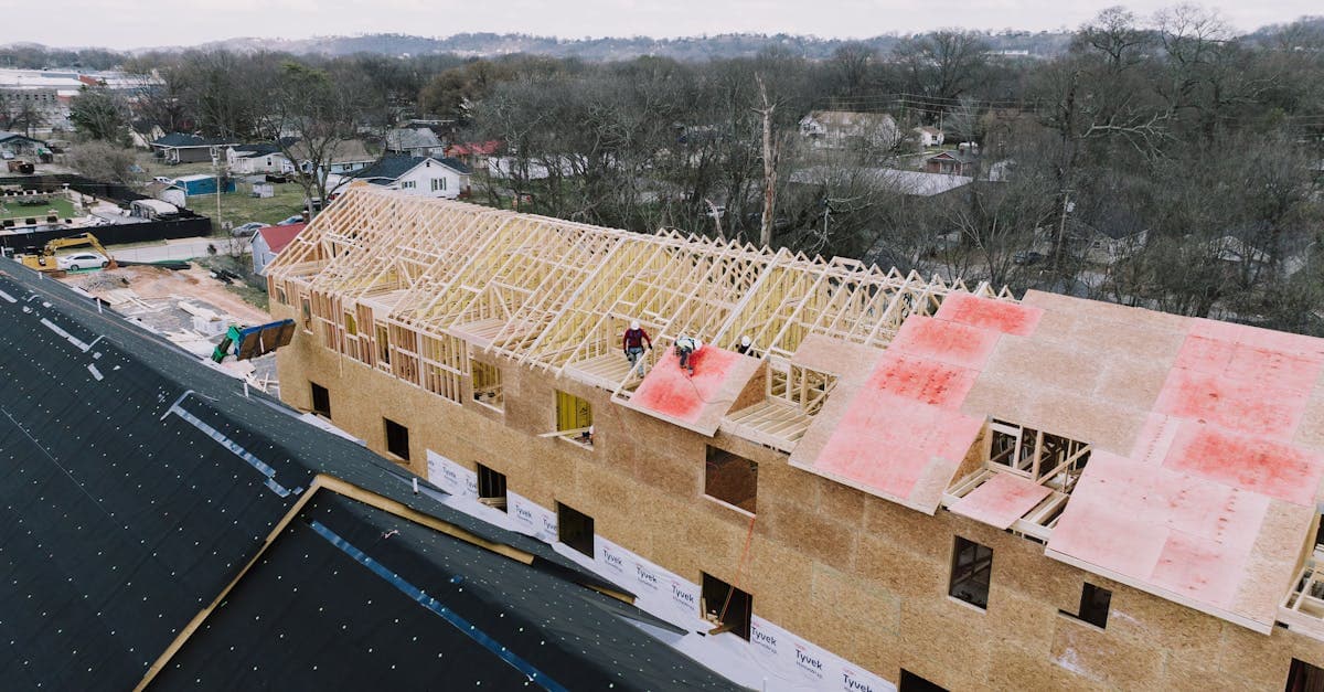 Construction Hiring Crisis: 456,000 Workers Needed by 2027