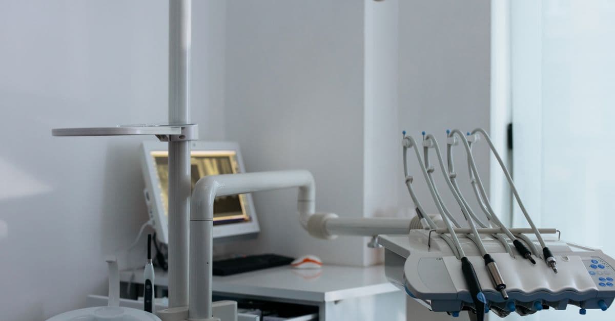Dental Industry Trends Reshaping Patient Acquisition in 2026