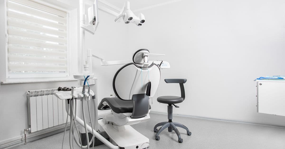 Dental Practices Face Mounting Financial Pressure Entering 2026