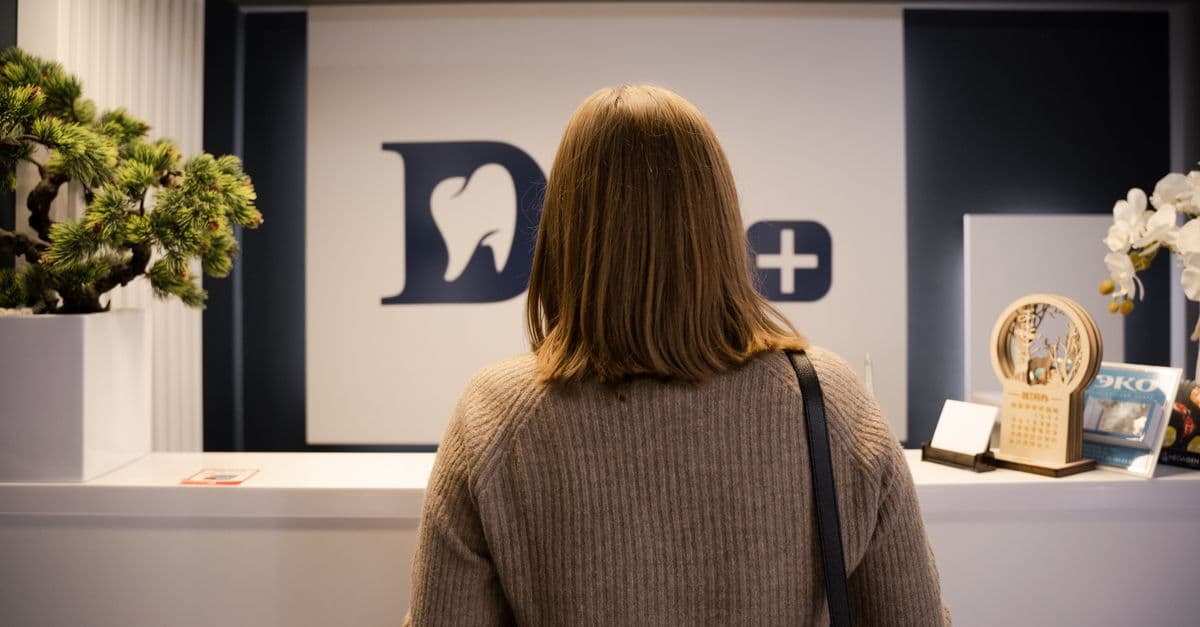 Dental Practices Face a Fiscal Squeeze Heading Into 2026