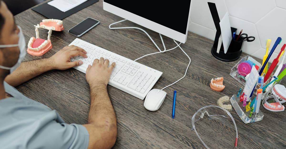 Local SEO for Dentists Has Changed: What Still Works in 2026