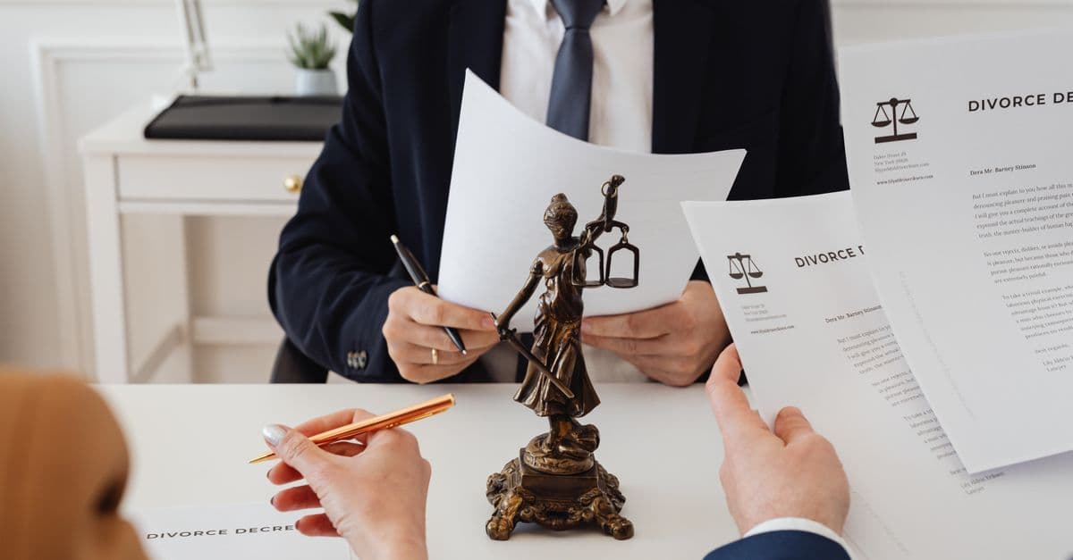 Family Law Billing Rates Are Climbing: What It Means for Your Firm