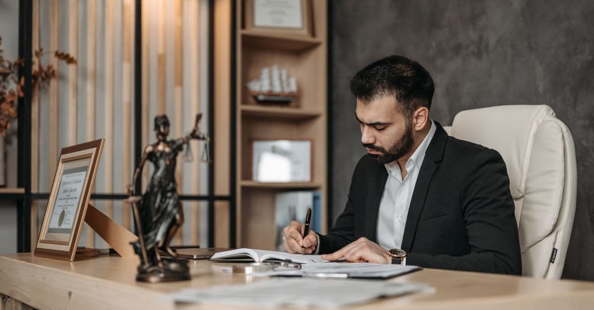 Divorce Filings Peak Twice a Year. Is Your Practice Ready?