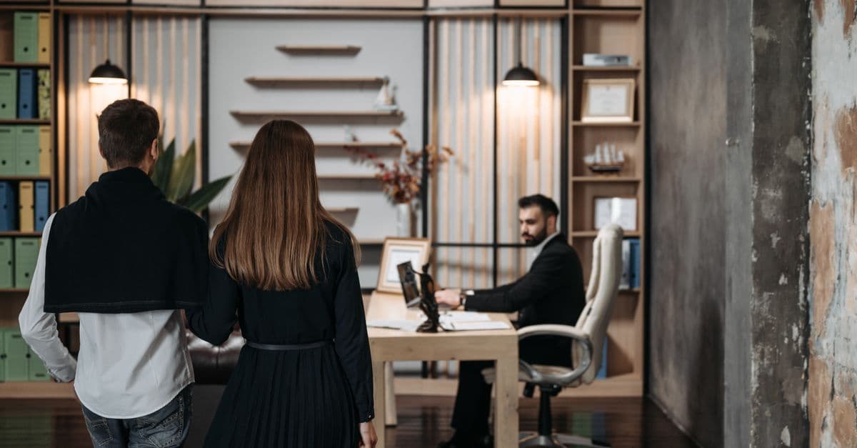 Family Law Lead Response Time: Why Five Minutes Changes Everything