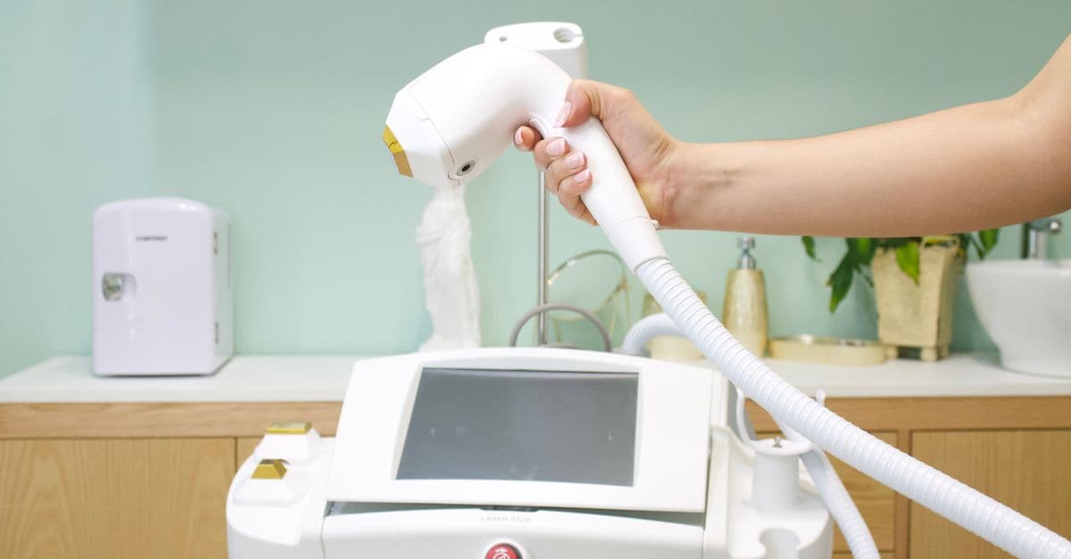 FDA Warning Letters Put Med Spa Injectable Oversight on Notice
