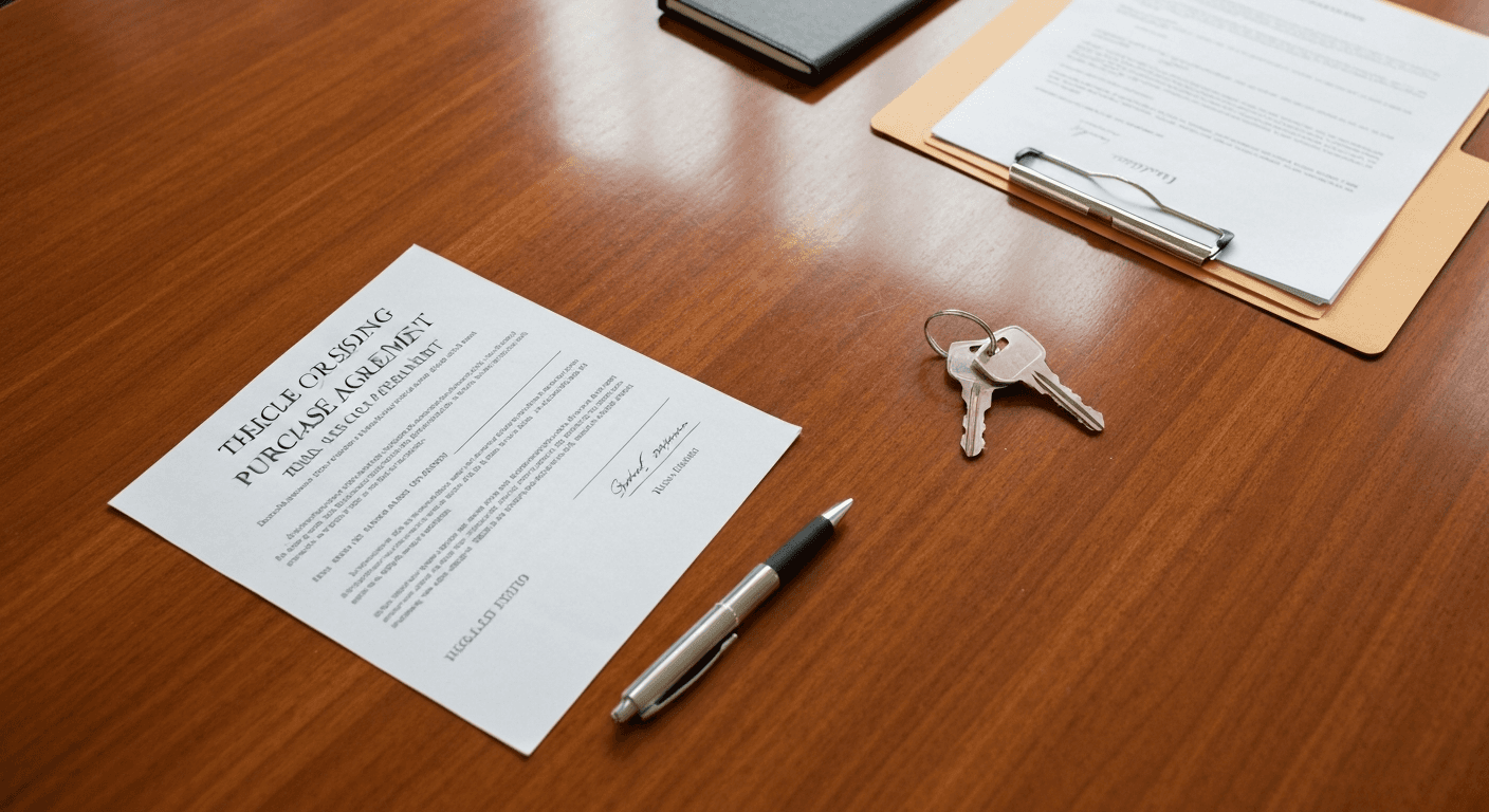 FinCEN Real Estate Rule Takes Effect - Then Faces Legal Reversal