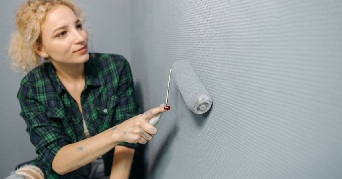 FTC Fake Review Ban: What Painting Contractors Need to Know