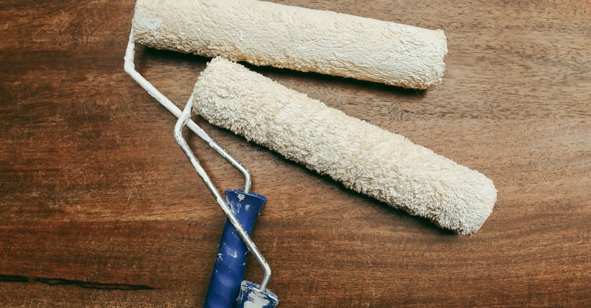 Google Business Profile Optimization for Painting Contractors