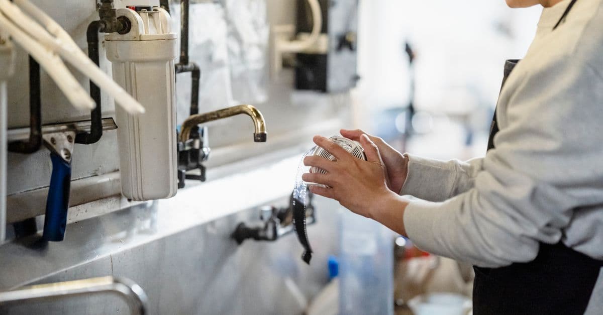 54% of Homeowners Hire a Plumber in Under 4 Hours: What That Means for Your Business