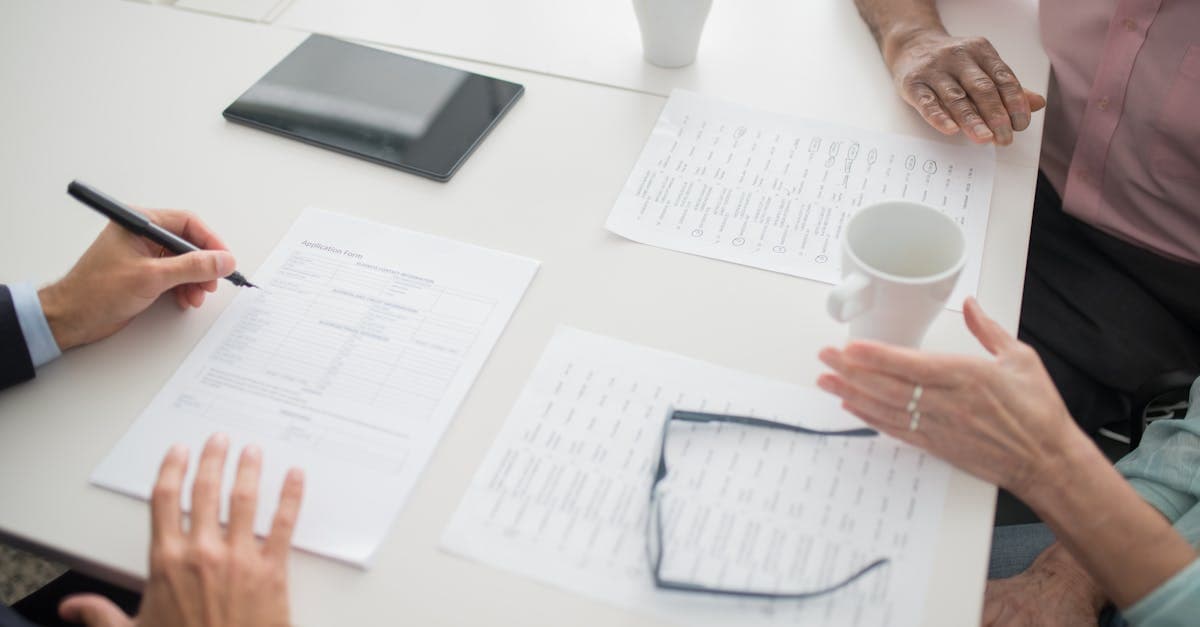 Two-Thirds of Independent Agents Plan to Expand AI Use in 2026