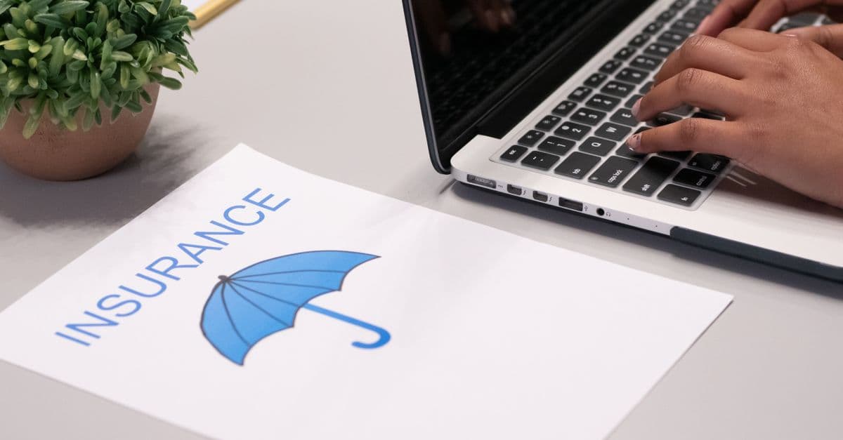 79% of Independent Agents Plan AI Adoption: What It Means for Your Agency