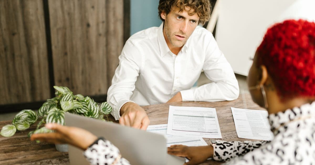 Insurance Market Softening: What Independent Agents Must Do Now