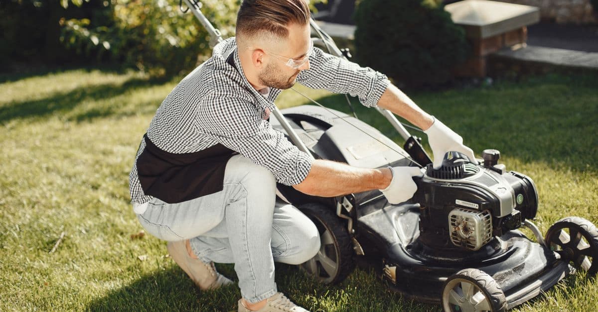 Landscaping Leads Down in 2026? Here Is What the Data Says