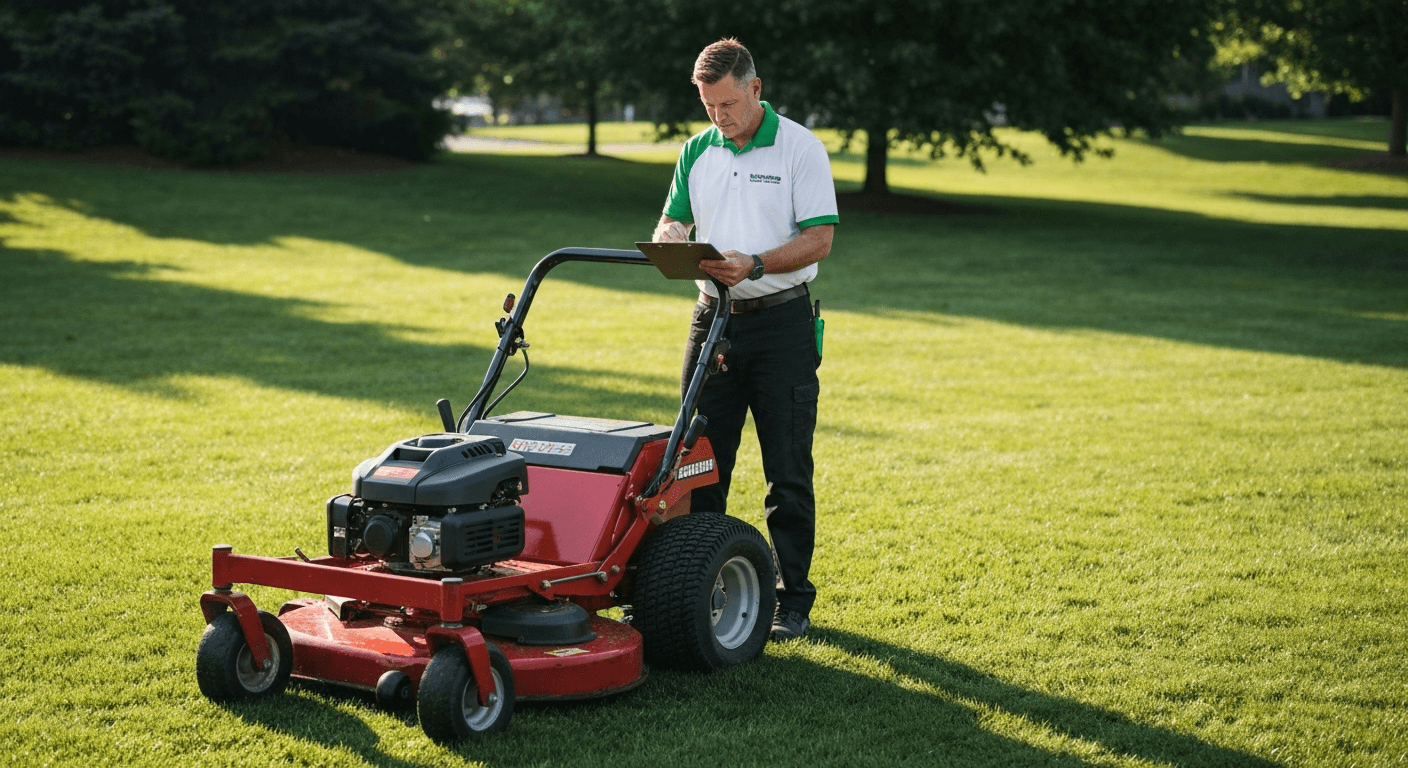 Lawn Care Price Increases in 2026: What Operators Need to Know