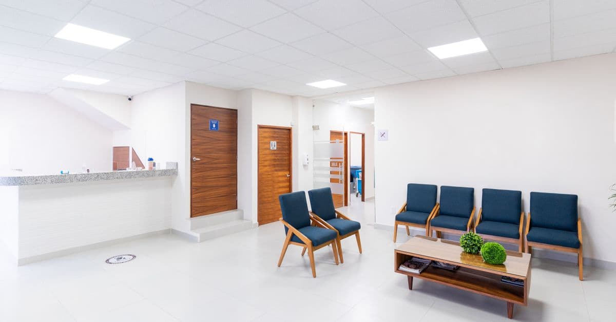 Med Spa Booking Friction Is Costing You Clients Right Now