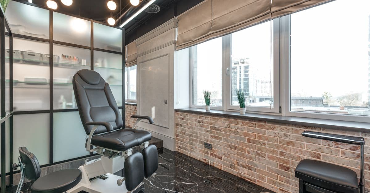 Med Spa Google Business Profile: What Actually Drives Local Bookings