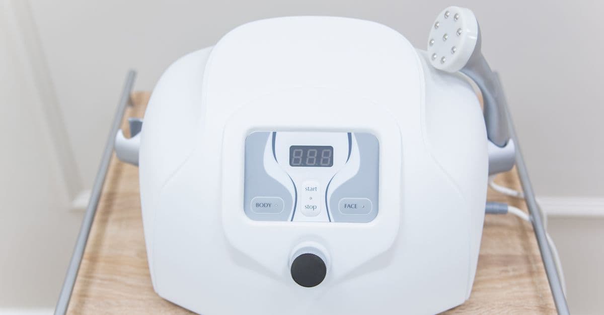 Med Spa Industry Tops $17 Billion: What Operators Need to Know Now