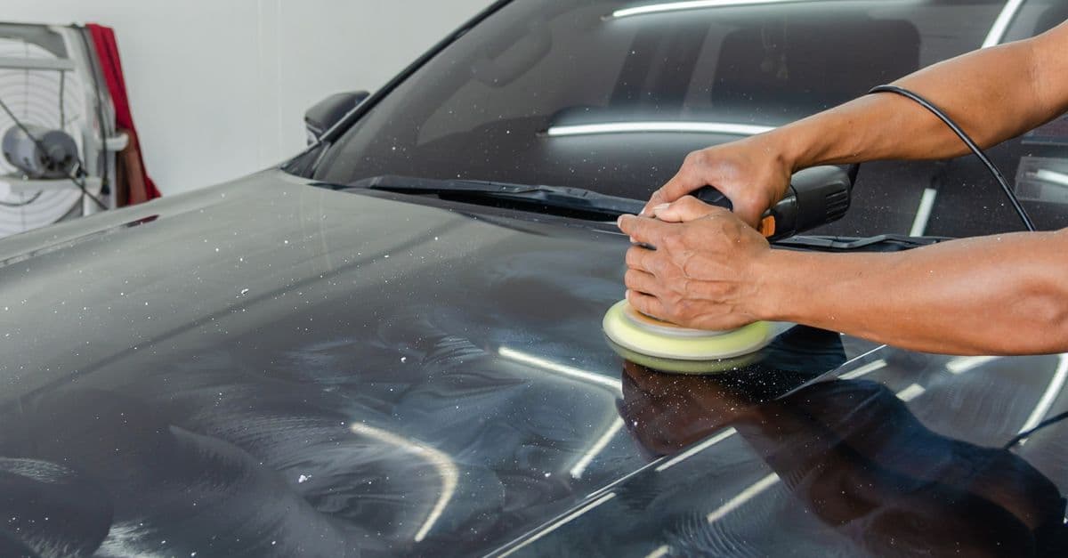 Mobile Detailing Market Hits $137B: What Shop Owners Need to Know