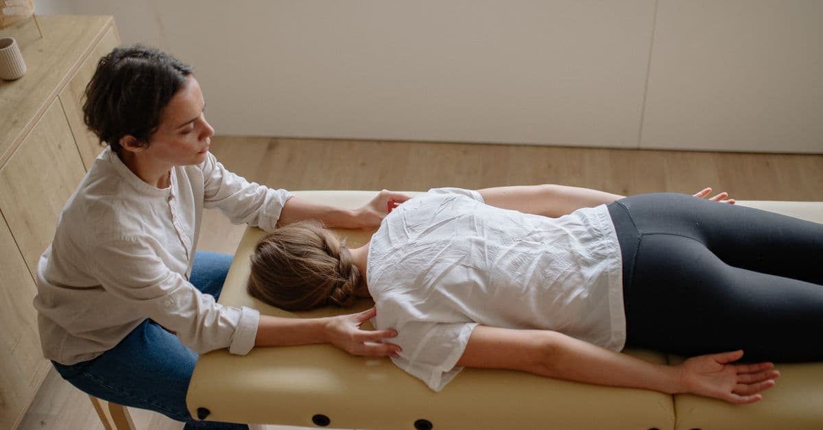 The NYT Just Put Chiropractic Under a Microscope. Here's What That Means for Your Practice.