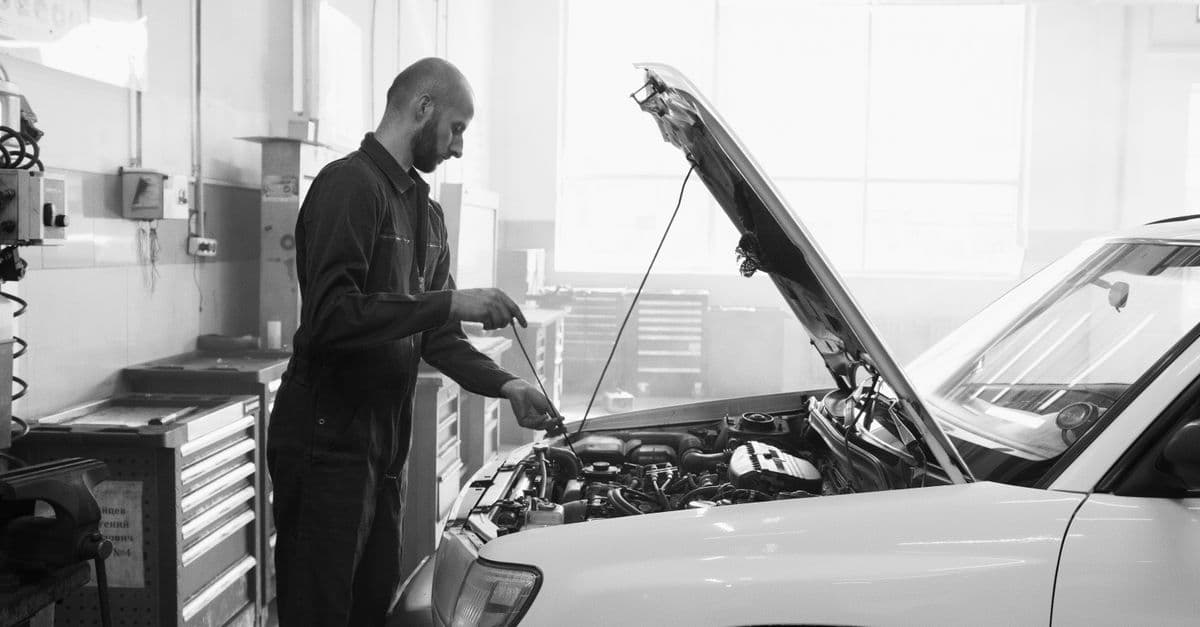 On-Demand Auto Repair Market Hits $19.8B: What It Means for Your Shop