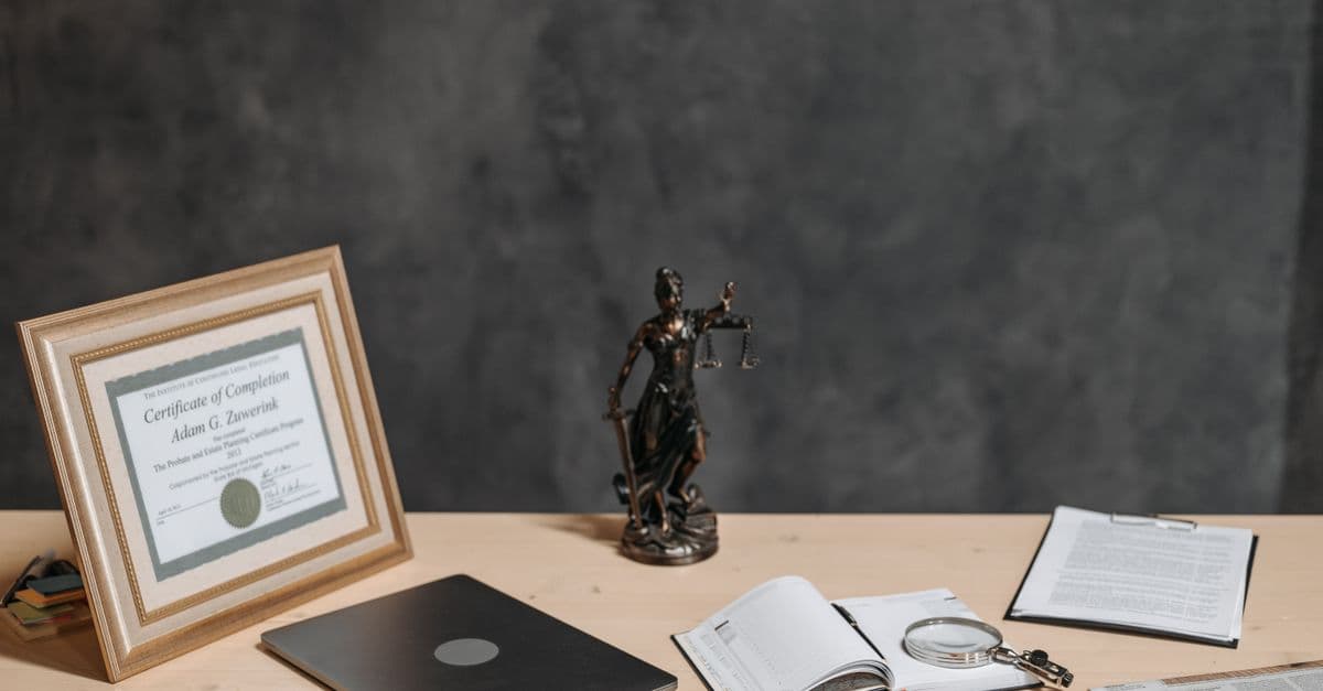 Why Personal Injury Lawyers Are Losing Leads Before the First Call