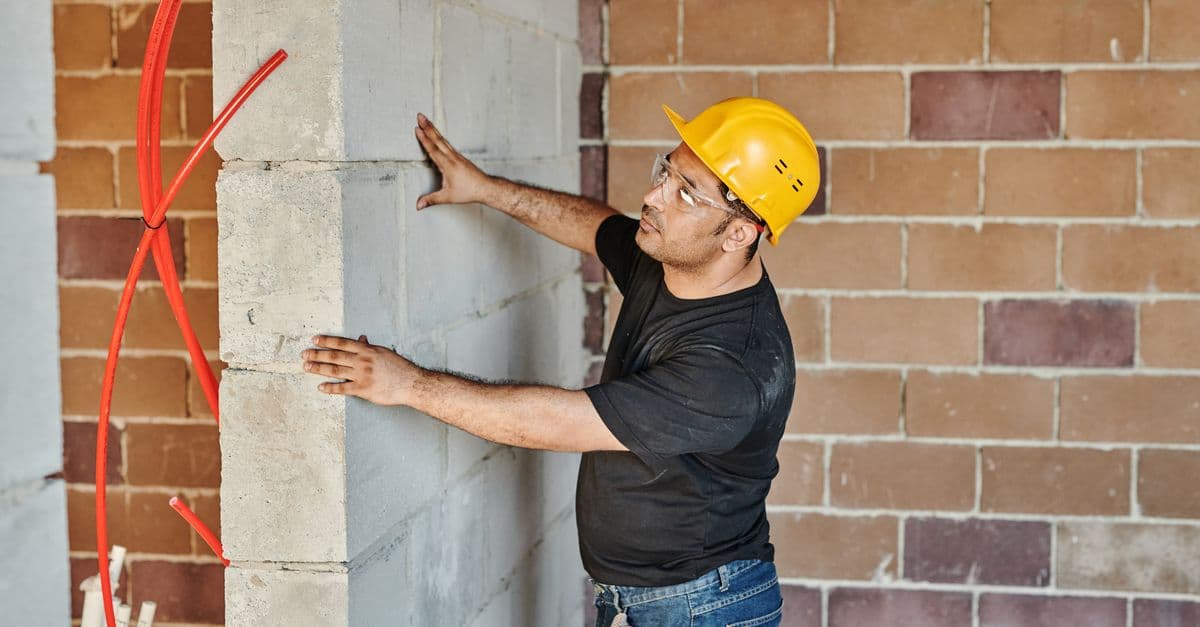 Pest Control Customers Expect Instant Response: What the Data Shows