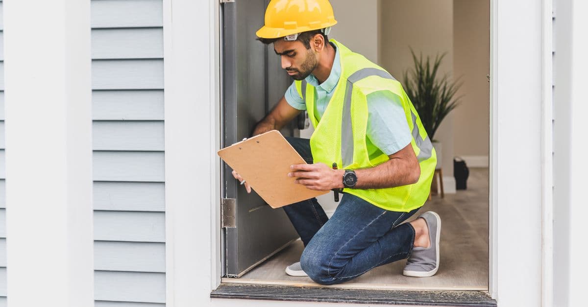 Pest Control Industry Hits $6.5B as Consumer Expectations Shift