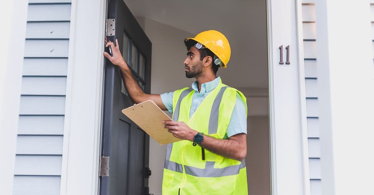 Pest Control SEO Is Brutal. Here Is What Actually Works.