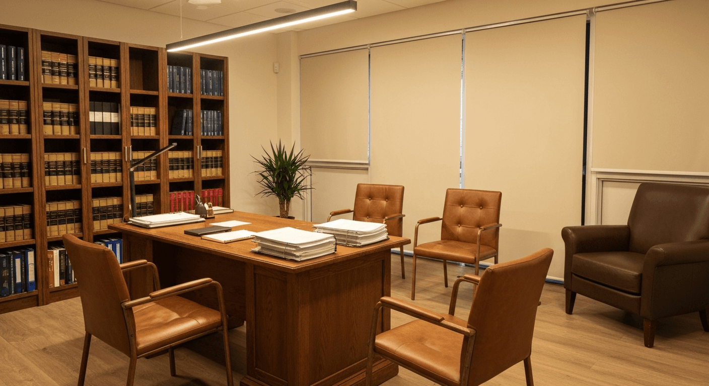 PI Client Acquisition Costs Are Rising: What's Driving It