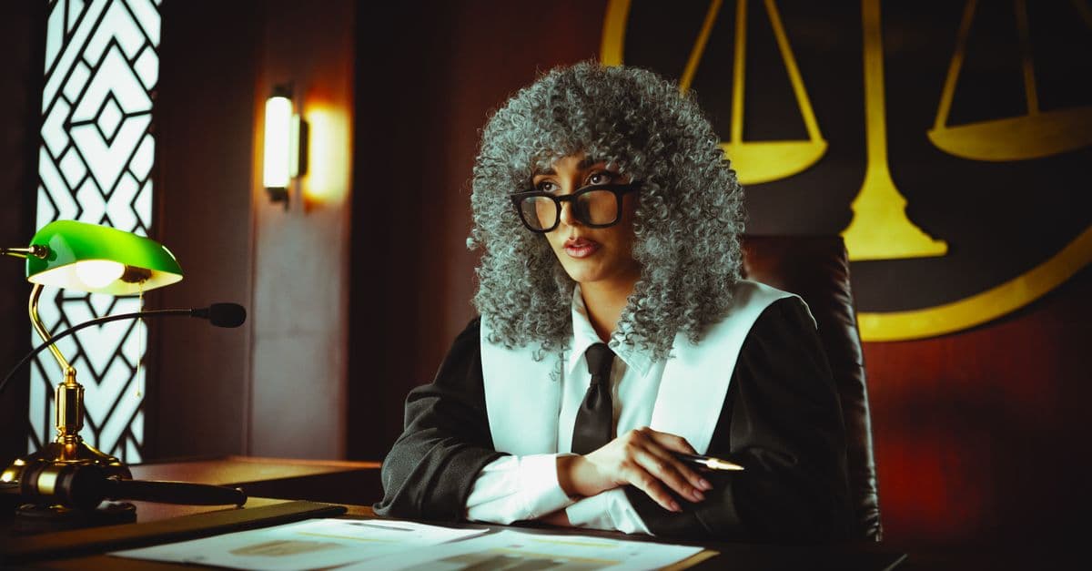 Private Equity Is Buying Into PI Law. Here's What That Means for Independent Firms