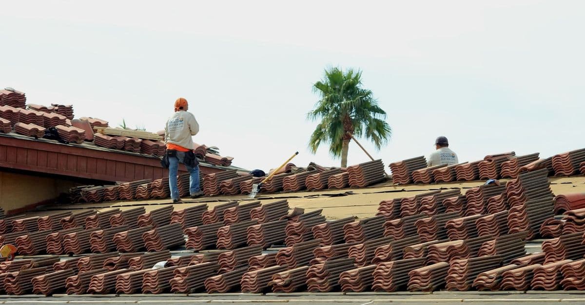 Poor Google Maps Visibility Is Costing Roofers Real Revenue