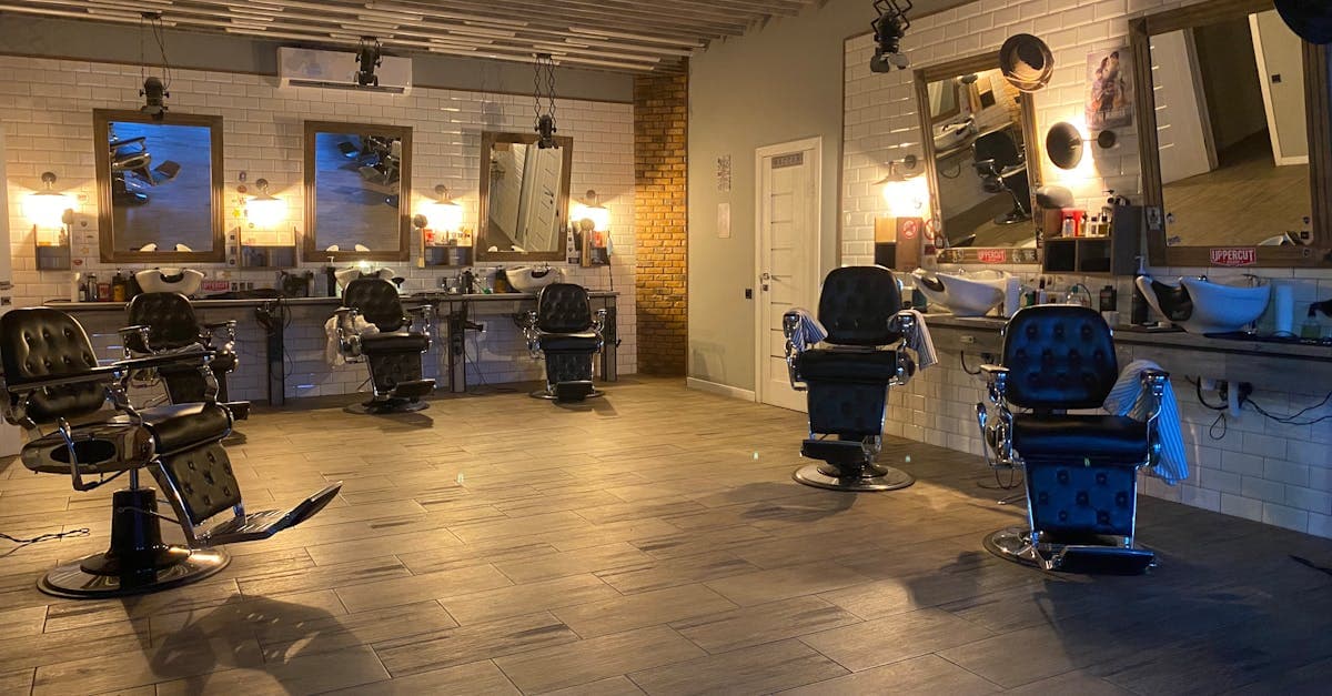 Why More Salon Clients Are Booking Online and What Happens When You're Not Ready